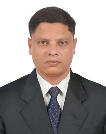    Md. Sabbir Hossain